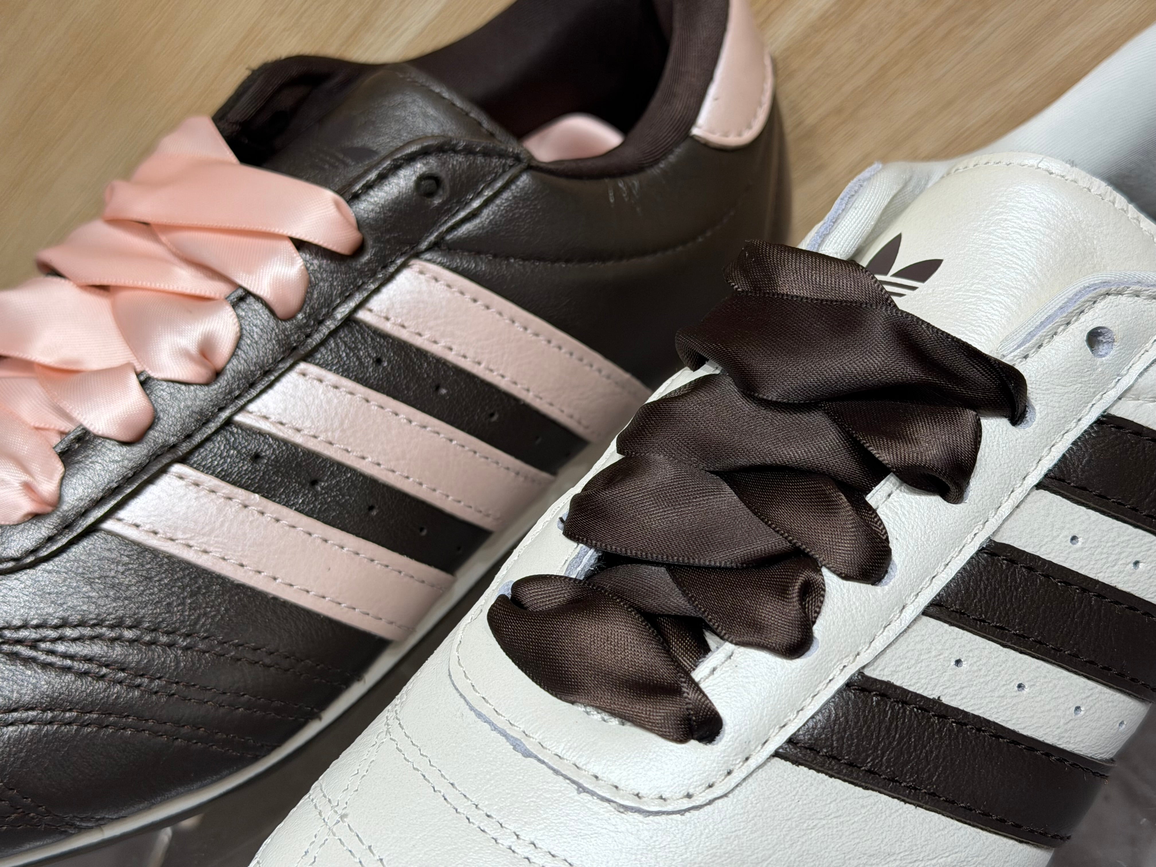 おいで ニュース｜☆ADIDASスニーカー新商品☆｜イオンモール熊本