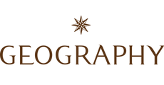 GEOGRAPHY イオンモール岡崎