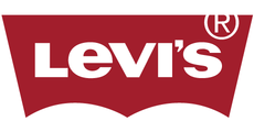Levi's(R)Store【リーバイス(R)ストア】