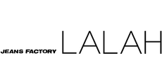 広島府中_テナント_JEANS FACTORY LALAH