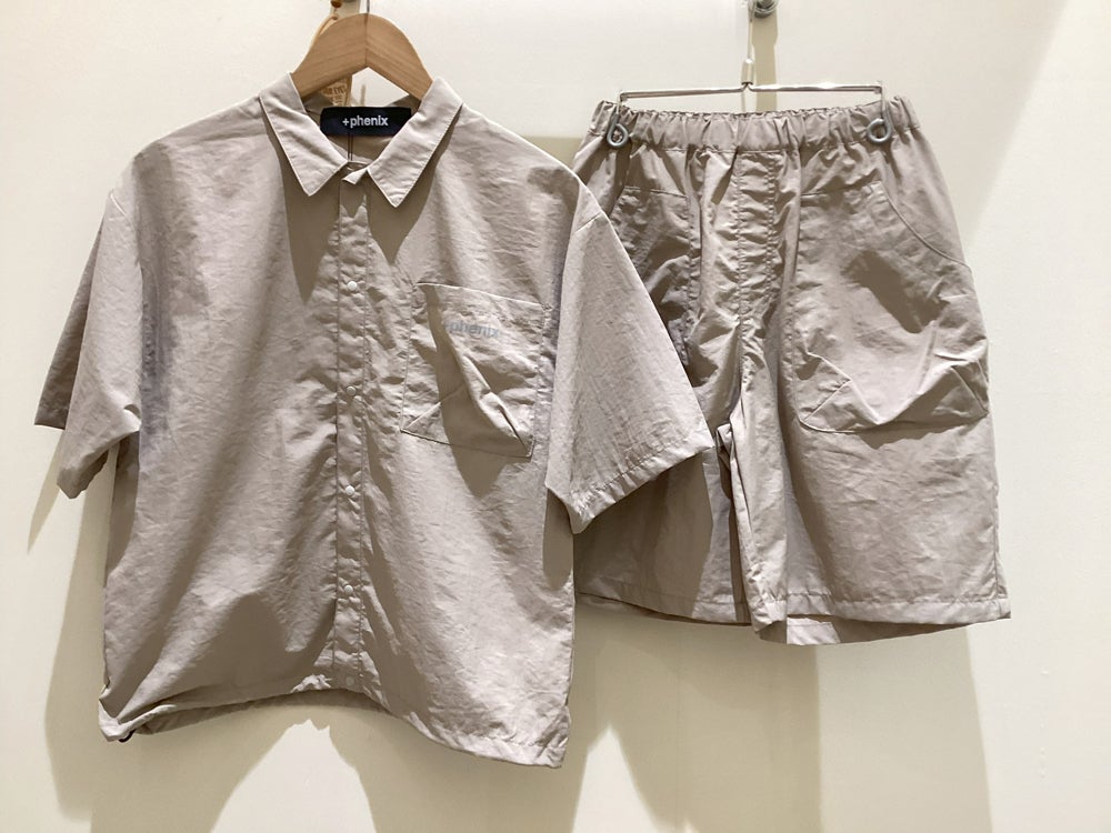 ニュース｜キッズ＋phenix [プラスフェニックス]新商品入荷