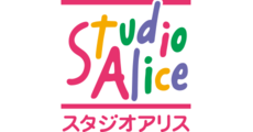 スタジオアリス