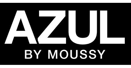 AZUL by moussy(アズールバイマウジー)