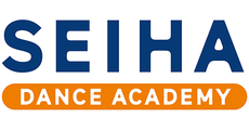 パパイヤ式セイハダンスアカデミー