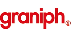 graniph(グラニフ)