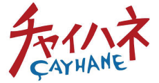 ◆5％OFF