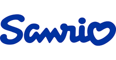 Sanrio