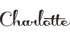 Charlotte（シャルロット）