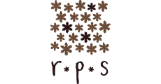 r・p・s（アールピーエス）
