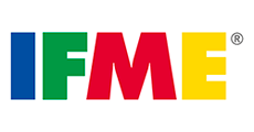【mori】イフミー