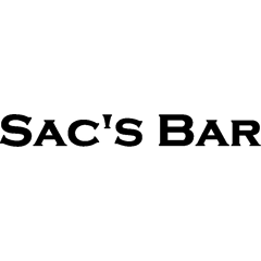 SAC'S BAR