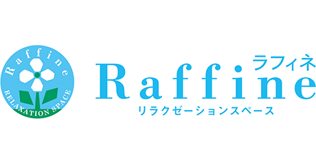 Raffine