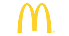 マクドナルド