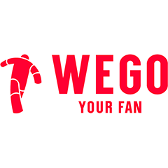 WEGO