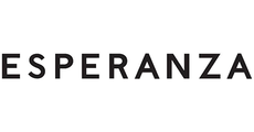 ESPERANZA