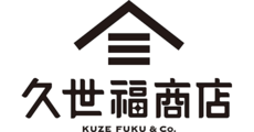 久世福商店