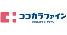 木曽川_テナント_ココカラファイン