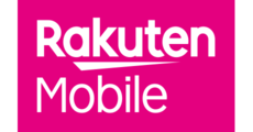 楽天モバイル