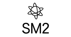 SM2
