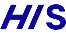 H.I.S.