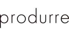 produrre