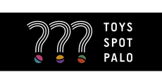 2/20(金) 拡大OPEN！トイズスポットパロ