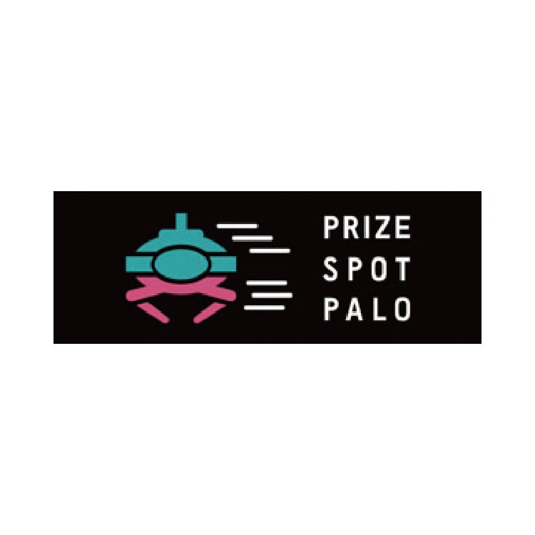 PRIZE SPOT PALO