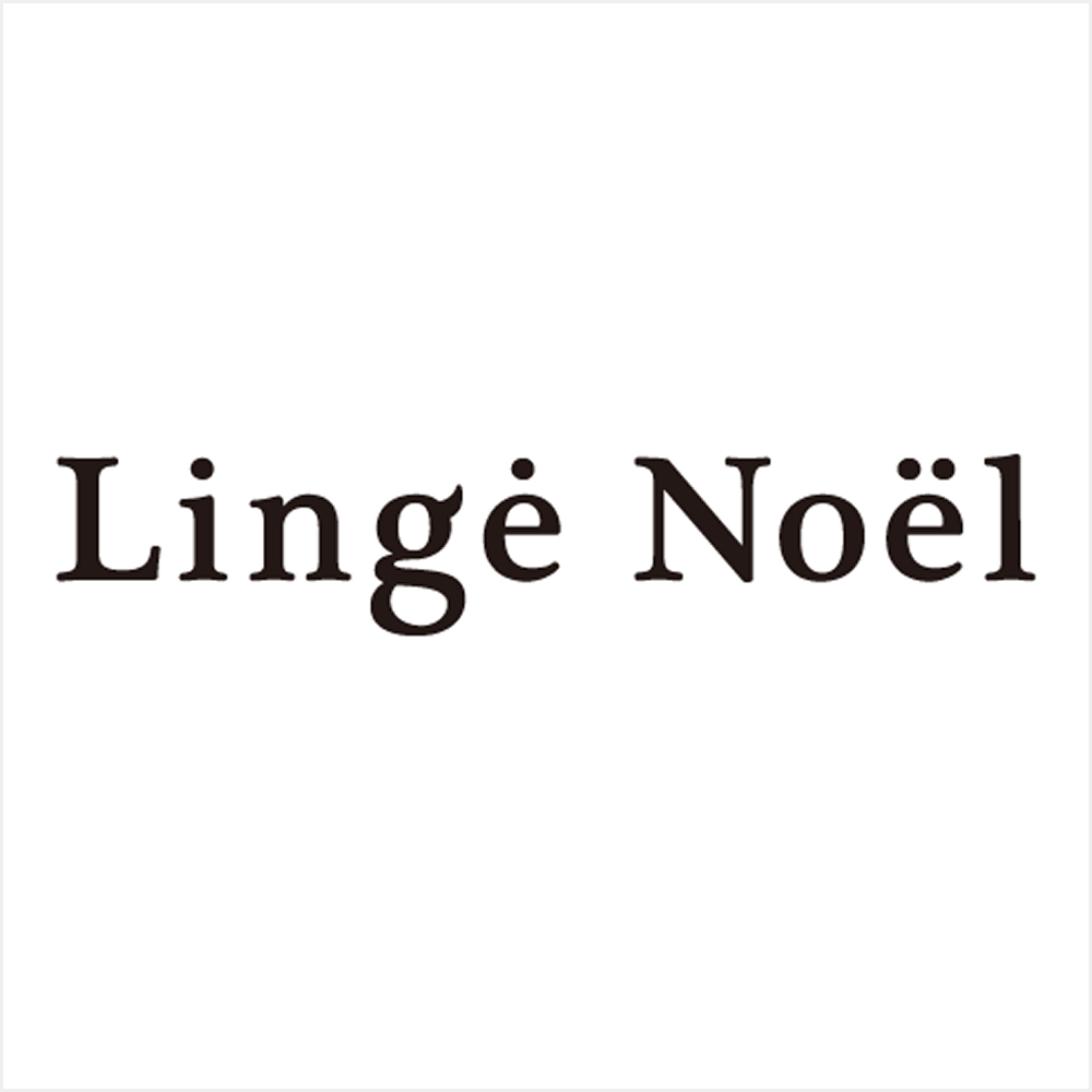 ランジェノエル