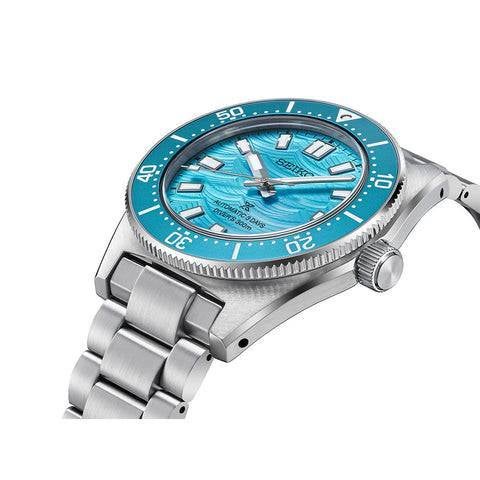 ニュース｜プロスペックス Diver Scuba 1965ヘリテージ ファンセレクト