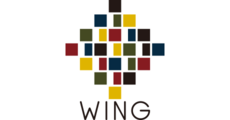 WING