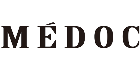MEDOC(メドック)