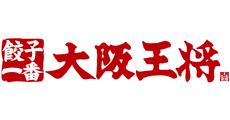 中華丼500円（税込）