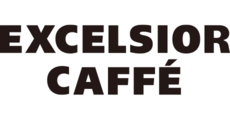 コーヒー豆10%OFF