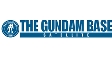 広島府中_テナント_THE GUNDAM BASE SATELLITE