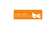 スタジオbe