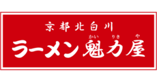 太田_ラーメン魁力屋