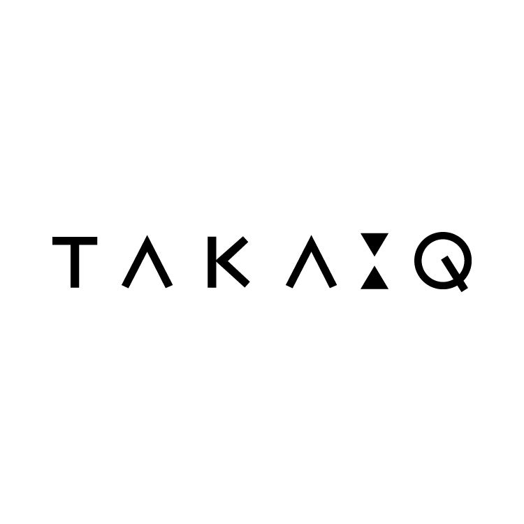TAKA-Q