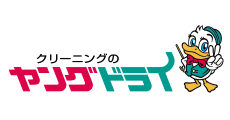 新瑞橋_テナント_ヤングドライロゴ