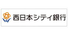 西日本シティ銀行