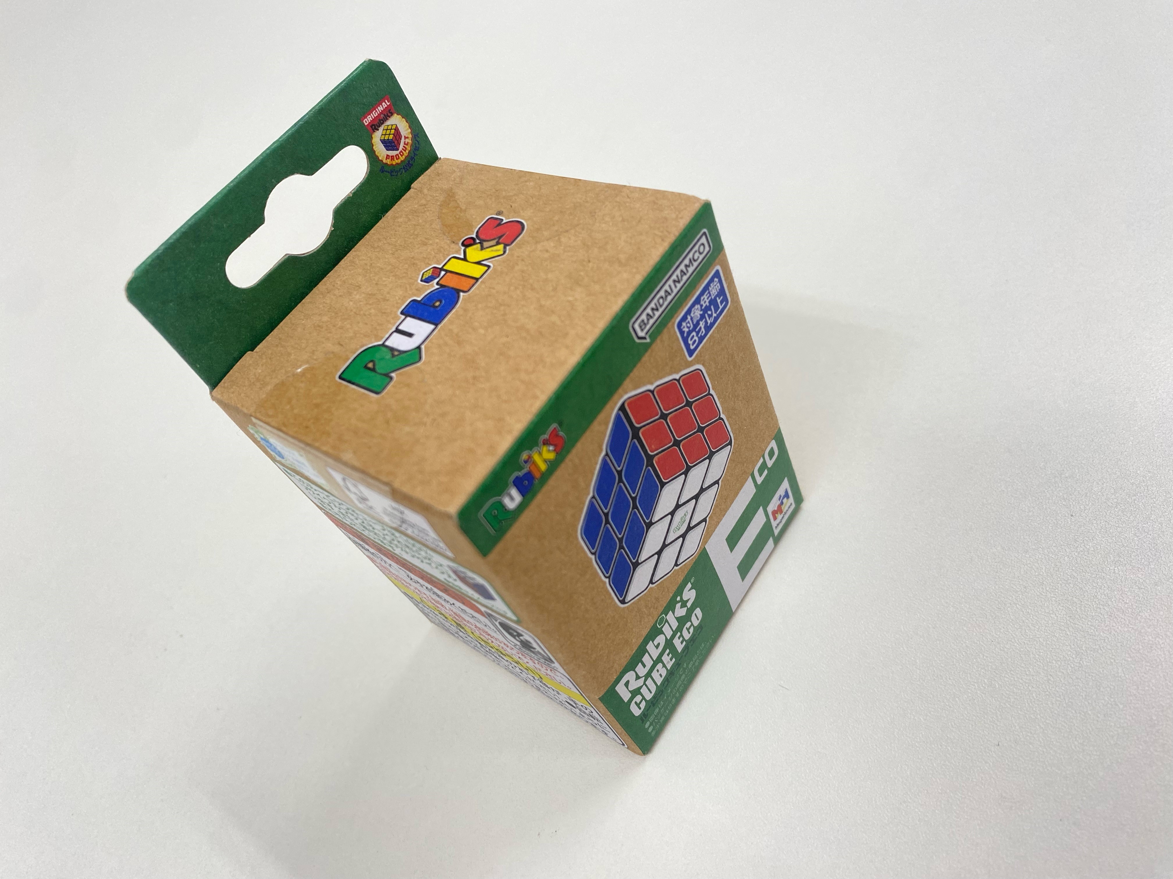 【イオンモールのSDGs】キッズリパブリック