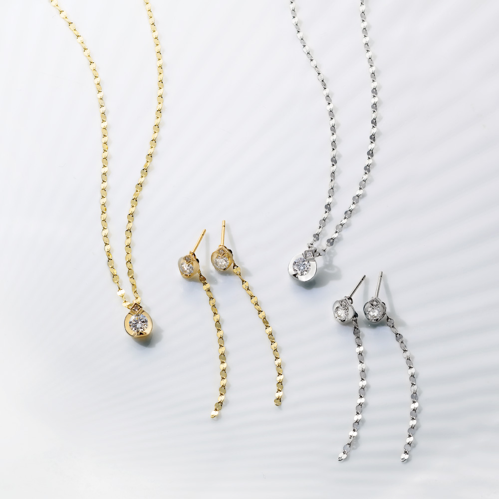 【CM商品】Cinema Story