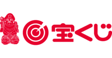 春日部_テナント_大黒天宝くじ