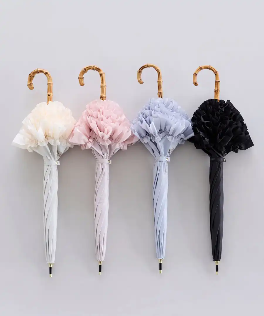 【Umbrella Series】