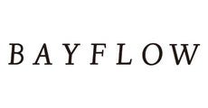BAYFLOW