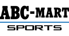 ABC-MART SPORTS / Charlotte