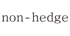 non-hedge