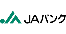 ATM　JAバンク