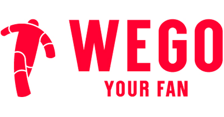 WEGO