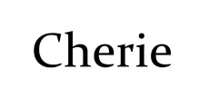徳島_テナント_Cherie