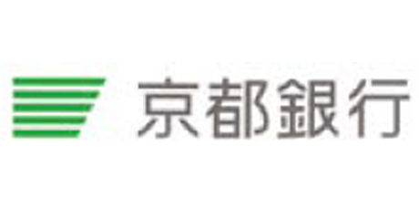 京都銀行